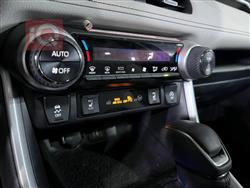 تويوتا راف 4